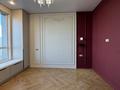 2-комнатная квартира · 50 м² · 12/18 этаж, Кошкарбаева — Момышулы за 650 000 ₸ в Астане, Алматы р-н — фото 24