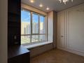 2-комнатная квартира · 50 м² · 12/18 этаж, Кошкарбаева — Момышулы за 650 000 ₸ в Астане, Алматы р-н — фото 25