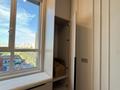 2-комнатная квартира · 50 м² · 12/18 этаж, Кошкарбаева — Момышулы за 650 000 ₸ в Астане, Алматы р-н — фото 26