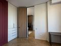 2-комнатная квартира · 50 м² · 12/18 этаж, Кошкарбаева — Момышулы за 650 000 ₸ в Астане, Алматы р-н — фото 27