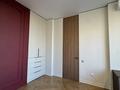 2-комнатная квартира · 50 м² · 12/18 этаж, Кошкарбаева — Момышулы за 650 000 ₸ в Астане, Алматы р-н — фото 28