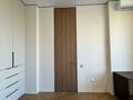 2-комнатная квартира · 50 м² · 12/18 этаж, Кошкарбаева — Момышулы за 650 000 ₸ в Астане, Алматы р-н — фото 29