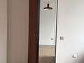 2-комнатная квартира · 50 м² · 12/18 этаж, Кошкарбаева — Момышулы за 650 000 ₸ в Астане, Алматы р-н — фото 30