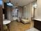 2-комнатная квартира · 50 м² · 12/18 этаж, Кошкарбаева — Момышулы за 550 000 ₸ в Астане, Алматы р-н