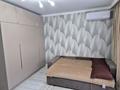 1-комнатная квартира · 30 м² · 9/10 этаж, мкр Аккент, Мкр. Аккент 90 за 11 000 ₸ в Алматы, Алатауский р-н — фото 2