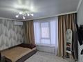 1-комнатная квартира · 30 м² · 9/10 этаж, мкр Аккент, Мкр. Аккент 90 за 11 000 ₸ в Алматы, Алатауский р-н — фото 3