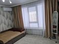 1-комнатная квартира · 30 м² · 9/10 этаж, мкр Аккент, Мкр. Аккент 90 за 11 000 ₸ в Алматы, Алатауский р-н