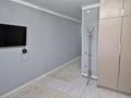 1-комнатная квартира · 30 м² · 9/10 этаж, мкр Аккент, Мкр. Аккент 90 за 11 000 ₸ в Алматы, Алатауский р-н — фото 4
