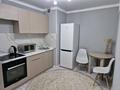 1-комнатная квартира · 30 м² · 9/10 этаж, мкр Аккент, Мкр. Аккент 90 за 11 000 ₸ в Алматы, Алатауский р-н — фото 5