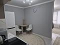 1-комнатная квартира · 30 м² · 9/10 этаж, мкр Аккент, Мкр. Аккент 90 за 11 000 ₸ в Алматы, Алатауский р-н — фото 6