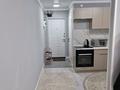 1-комнатная квартира · 30 м² · 9/10 этаж, мкр Аккент, Мкр. Аккент 90 за 11 000 ₸ в Алматы, Алатауский р-н — фото 7