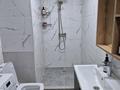 1-комнатная квартира · 30 м² · 9/10 этаж, мкр Аккент, Мкр. Аккент 90 за 11 000 ₸ в Алматы, Алатауский р-н — фото 8