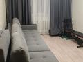 2-комнатная квартира · 42.2 м² · 2/2 этаж, Школьная 53 — Вторая школа за 15 млн ₸ в Затобольске (Тобыле)