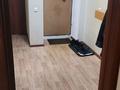 2-комнатная квартира · 42.2 м² · 2/2 этаж, Школьная 53 — Вторая школа за 15 млн ₸ в Затобольске (Тобыле) — фото 3
