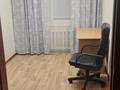 2-комнатная квартира · 42.2 м² · 2/2 этаж, Школьная 53 — Вторая школа за 15 млн ₸ в Затобольске (Тобыле) — фото 5