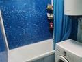 2-комнатная квартира · 42.2 м² · 2/2 этаж, Школьная 53 — Вторая школа за 15 млн ₸ в Затобольске (Тобыле) — фото 7