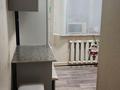 2-комнатная квартира · 42.2 м² · 2/2 этаж, Школьная 53 — Вторая школа за 15 млн ₸ в Затобольске (Тобыле) — фото 9