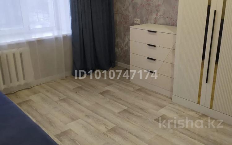 1-бөлмелі пәтер · 20.1 м² · 3/9 қабат, Академика Бектурова 109, бағасы: 12 млн ₸ в Павлодаре — фото 2