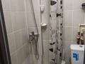 1-бөлмелі пәтер · 20.1 м² · 3/9 қабат, Академика Бектурова 109, бағасы: 12 млн ₸ в Павлодаре — фото 10