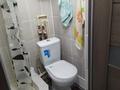 1-бөлмелі пәтер · 20.1 м² · 3/9 қабат, Академика Бектурова 109, бағасы: 12 млн ₸ в Павлодаре — фото 11