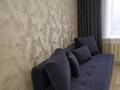 1-бөлмелі пәтер · 20.1 м² · 3/9 қабат, Академика Бектурова 109, бағасы: 12 млн ₸ в Павлодаре — фото 3