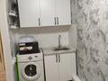 1-бөлмелі пәтер · 20.1 м² · 3/9 қабат, Академика Бектурова 109, бағасы: 12 млн ₸ в Павлодаре — фото 5