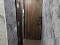 1-бөлмелі пәтер · 20.1 м² · 3/9 қабат, Академика Бектурова 109, бағасы: 12 млн ₸ в Павлодаре — фото 8