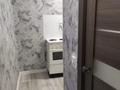 1-бөлмелі пәтер · 20.1 м² · 3/9 қабат, Академика Бектурова 109, бағасы: 12 млн ₸ в Павлодаре — фото 9