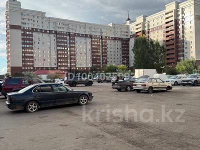 1-комнатная квартира · 37.1 м² · 14/14 этаж, Кордай — Айнакөл-Қордай за 18 млн 〒 в Астане, Алматы р-н