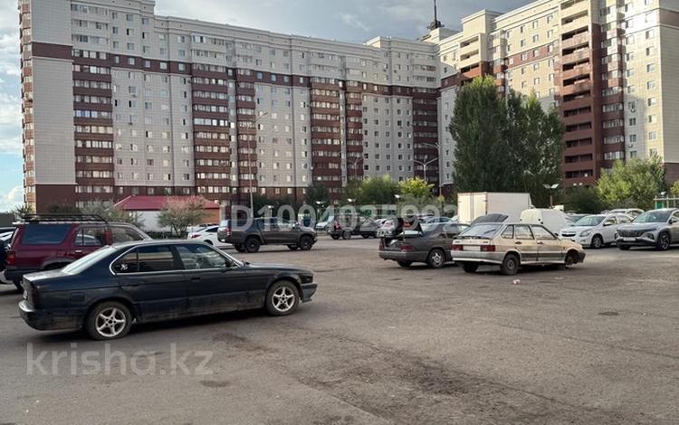 1-комнатная квартира · 37.1 м² · 14/14 этаж, Кордай — Айнакөл-Қордай за 18 млн 〒 в Астане, Алматы р-н — фото 2