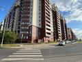 1-комнатная квартира · 37.1 м² · 14/14 этаж, Кордай — Айнакөл-Қордай за 18 млн 〒 в Астане, Алматы р-н — фото 18
