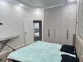 3-комнатная квартира · 101.6 м² · 1/5 этаж, мкр. Алтын орда, Мангилик ел за 44.5 млн 〒 в Актобе — фото 6