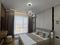 2-комнатная квартира · 65 м² · 5/16 этаж, мкр Тараз, Рыскулова 33/2 за 18 000 ₸ в Шымкенте, Аль-Фарабийский р-н