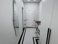 2-бөлмелі пәтер · 65 м² · 5/16 қабат, Тараз ш/а, Рыскулова 33/2, бағасы: 18 000 ₸ в Шымкенте, Аль-Фарабийский р-н — фото 11