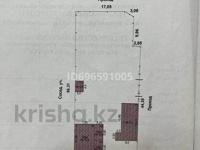 Отдельный дом · 4 комнаты · 100 м² · 12 сот., Жастар за 21 млн 〒 в Атырау