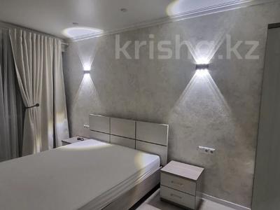 3-бөлмелі пәтер · 97.4 м² · 5/10 қабат, Сейфуллина 51, бағасы: 53 млн ₸ в Алматы, Турксибский р-н