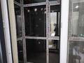 3-комнатная квартира · 97.4 м² · 5/10 этаж, Сейфуллина 51 за 53 млн ₸ в Алматы, Турксибский р-н — фото 12