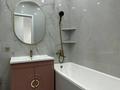 3-комнатная квартира · 75 м² · 11/12 этаж, Е-36 9 — Блок D за 55 млн ₸ в Астане, Нура р-н — фото 17