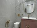3-комнатная квартира · 75 м² · 11/12 этаж, Е-36 9 — Блок D за 55 млн ₸ в Астане, Нура р-н — фото 16