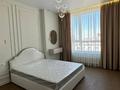 3-комнатная квартира · 75 м² · 11/12 этаж, Е-36 9 — Блок D за 55 млн ₸ в Астане, Нура р-н — фото 7