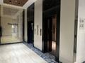 3-комнатная квартира · 75 м² · 11/12 этаж, Е-36 9 — Блок D за 55 млн ₸ в Астане, Нура р-н — фото 21