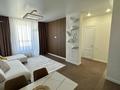 3-комнатная квартира · 75 м² · 11/12 этаж, Е-36 9 — Блок D за 55 млн ₸ в Астане, Нура р-н — фото 5