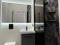 3-комнатная квартира · 75 м² · 11/12 этаж, Е-36 9 — Блок D за 55 млн ₸ в Астане, Нура р-н — фото 11