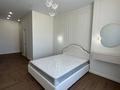 3-комнатная квартира · 75 м² · 11/12 этаж, Е-36 9 — Блок D за 55 млн ₸ в Астане, Нура р-н — фото 9