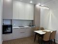 3-комнатная квартира · 75 м² · 11/12 этаж, Е-36 9 — Блок D за 55 млн ₸ в Астане, Нура р-н — фото 6