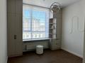 3-комнатная квартира · 75 м² · 11/12 этаж, Е-36 9 — Блок D за 55 млн ₸ в Астане, Нура р-н — фото 13