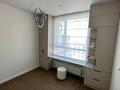 3-комнатная квартира · 75 м² · 11/12 этаж, Е-36 9 — Блок D за 55 млн ₸ в Астане, Нура р-н — фото 12