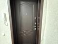 2-комнатная квартира · 64 м² · 5/6 этаж, Леонида Беды 40 — Абая-Леонида Беды за 250 000 ₸ в Костанае