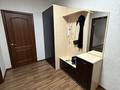2-комнатная квартира · 64 м² · 5/6 этаж, Леонида Беды 40 — Абая-Леонида Беды за 250 000 ₸ в Костанае — фото 3