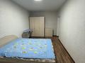 2-комнатная квартира · 64 м² · 5/6 этаж, Леонида Беды 40 — Абая-Леонида Беды за 250 000 ₸ в Костанае — фото 6
